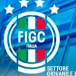 FIGC SGS: Attività Calcio a 5 – Attività di Base e Modalitá di Gioco Categorie di Base
