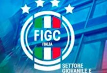 FIGC Settore Giovanile e Scolastico: info su stipula convenzione Scuola-Società