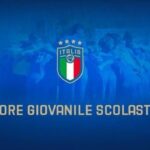 FIGC SGS: Nota di Chiarimento n.3 – Sistema di Qualità Club Giovanili 2025