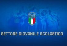 FIGC SGS: Nota di Chiarimento n.3 – Sistema di Qualità Club Giovanili 2025