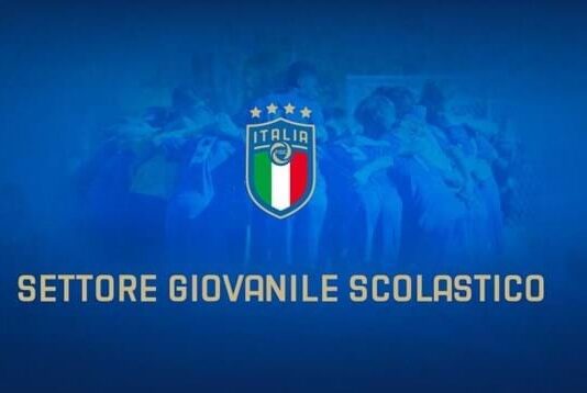 FIGC SGS: Nota di Chiarimento n.3 – Sistema di Qualità Club Giovanili 2025