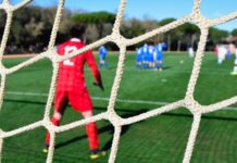 Informativa relativa alle modalità di denuncia e gestione sinistri in ambito LND e SGS