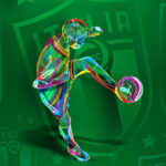 FIGC Settore Giovanile e Scolastico: al via iscrizioni U13 Futsal Elite S.S. 2025/26