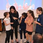 C.R. Campania FIGC LND, al via attività di base al femminile: tutte le informazioni