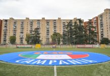 Coppa Italia Dilettanti ‘Mimì Gargiulo’ – fase regionale: ecco tutte le informazioni