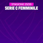 Progetto valorizzazione giovani calciatrici Campionato Nazionale Serie C Femminile