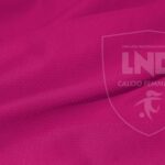 LND – Serie C Femminile, meccanismi di promozione e retrocessione: tutte le info