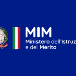 Ministero Istruzione e Merito, Progetto ‘Studente-atleta’: ecco tutte le informazioni