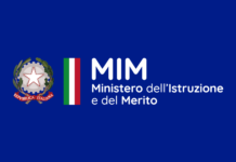 Ministero Istruzione e Merito, Progetto ‘Studente-atleta’: ecco tutte le informazioni