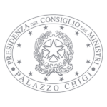 Proroga al 2036 norme sull’IVA per il Terzo Settore: dichiarazione Sottosegretario Mantovano