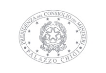 Proroga al 2036 norme sull’IVA per il Terzo Settore: dichiarazione Sottosegretario Mantovano