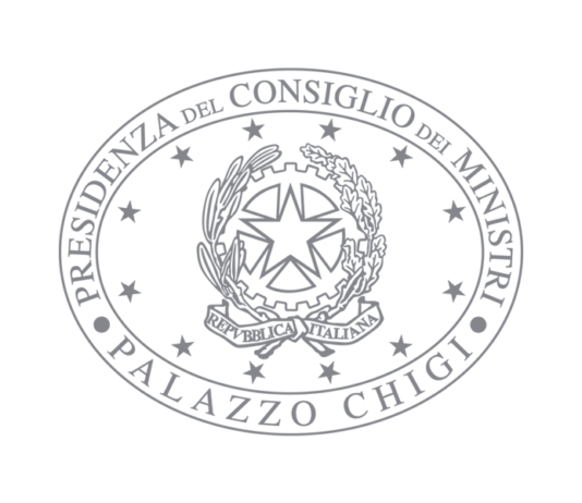 Proroga al 2036 norme sull’IVA per il Terzo Settore: dichiarazione Sottosegretario Mantovano