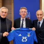 FIGC e ANCI insieme diffusione calcio paralimpico a livello nazionale e locale