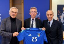FIGC e ANCI insieme diffusione calcio paralimpico a livello nazionale e locale