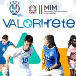 FIGC Settore Giovanile e Scolastico: al via i progetti scolastici con ‘Valore in rete’