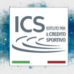 Istituto per il Credito Sportivo e Culturale, le novità: mutuo light per ASD e SSD