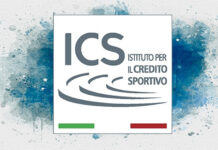 Istituto per il Credito Sportivo e Culturale, le novità: mutuo light per ASD e SSD