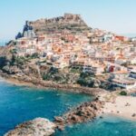 Beach Soccer LND 2026: definite le sei tappe del tour nazionale. Ecco le località