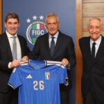 FIGC riconosciuta dal CIP come Federazione Nazionale Sportiva Paralimpica