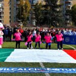 FIGC Divisione Calcio Paralimpico: Disposizioni organizzative competizioni e attività
