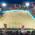 Lega Nazionale Dilettanti, al via la stagione di Beach Soccer: aperte le iscrizioni