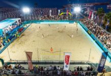 Lega Nazionale Dilettanti, al via la stagione di Beach Soccer: aperte le iscrizioni