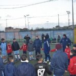 FIGC SGS, al via Corso “Grassroots Livello E” per il “Calcio Integrato”: informazioni