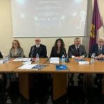 Sport e Solidarietà: al Maradona il 26 maggio ‘La Notte dei Leoni’ con leggende del calcio