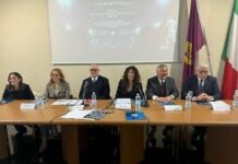 Sport e Solidarietà: al Maradona il 26 maggio ‘La Notte dei Leoni’ con leggende del calcio