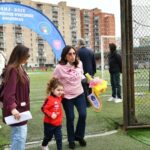 FIGC Settore Giovanile e Scolastico, al via Torneo Magico: aperte le iscrizioni