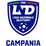 C.R. Campania FIGC LND: Comunicato Ufficiale n.1 – stagione sportiva 2026/27