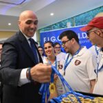 FIGC Calcio Paralimpico: iscrizioni ai Campionati e tesseramenti – s.s. 2026/2027