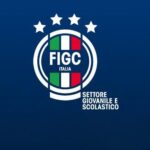 FIGC Settore Giovanile e Scolastico: Comunicato Ufficiale n.1 – s.s. 2026/2027