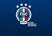 FIGC Settore Giovanile e Scolastico: Comunicato Ufficiale n.1 – s.s. 2026/2027