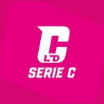 Lega Nazionale Dilettanti – Calcio Femminile: CU n.1 – stagione sportiva 2026/27