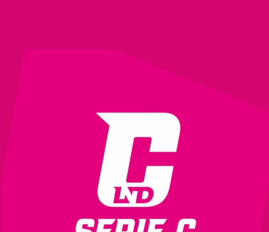 Lega Nazionale Dilettanti – Calcio Femminile: CU n.1 – stagione sportiva 2026/27
