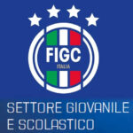 FIGC SGS, Regolamentazione Attività di Base Calcio a 5 2026/27: tutte le info