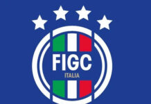 FIGC Settore Giovanile e Scolastico: modulo deroghe a calciatrici – s.s. 2026/27