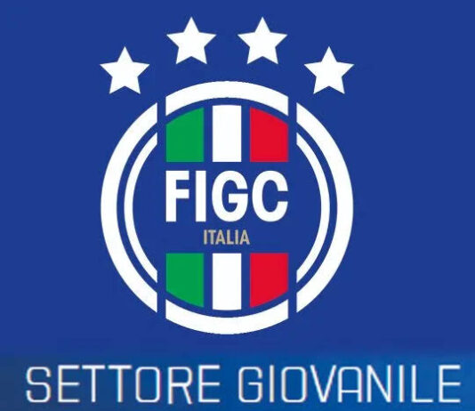 FIGC SGS: Manuale Sistema di Qualità Club Giovanili – s.s. 2026/2027