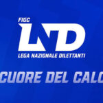 Lega Nazionale Dilettanti: Comunicato Ufficiale n.1 Stagione Sportiva 2026/2027