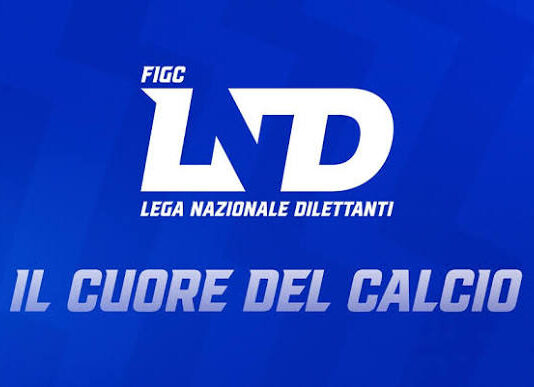 LND: Tutela assicurativa tesserati, dirigenti e società – stagione sportiva 2026/27