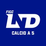 LND- Divisione Calcio a Cinque: Comunicato Ufficiale n.2 -Stagione Sportiva 2026/27