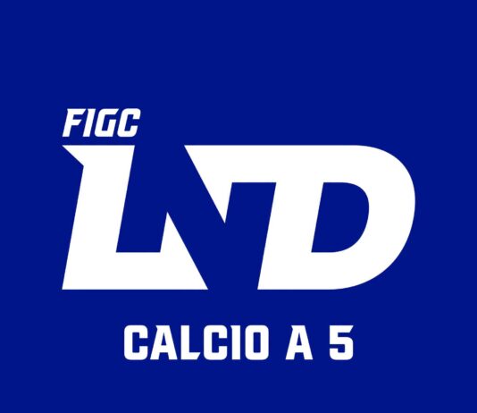 LND- Divisione Calcio a Cinque: Comunicato Ufficiale n.2 -Stagione Sportiva 2026/27