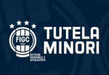 FIGC Settore Giovanile e Scolastico: info su tutela dei minori e Safeguarding