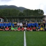 Regole del Gioco, guida alle modifiche IFAB in vigore per la stagione 2026/2027