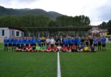 Regole del Gioco, guida alle modifiche IFAB in vigore per la stagione 2026/2027