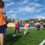 A Coverciano il Museo del Calcio, iniziative dedicate alle scuole calcio: tutte le info
