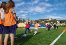 A Coverciano il Museo del Calcio, iniziative dedicate alle scuole calcio: tutte le info