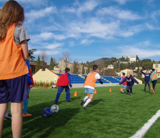 A Coverciano il Museo del Calcio, iniziative dedicate alle scuole calcio: tutte le info