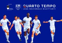 Calcio dilettantistico e giovani: LND promuove a Ferrara convegno “Il Futuro in gioco”
